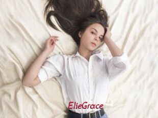 ElieGrace