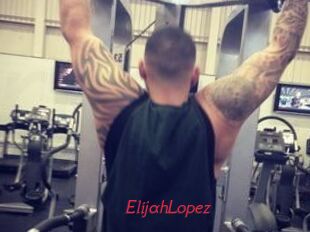 ElijahLopez