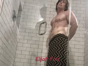 Elijah_Ford