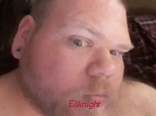Eliknight