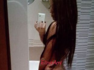 ElinaAmi