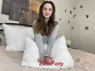 ElinaFatty
