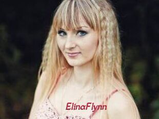 ElinaFlynn