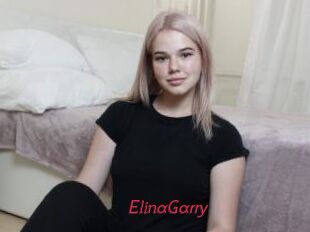 ElinaGarry