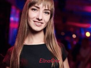 ElinaOne