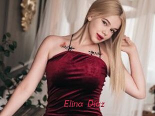 Elina_Diaz