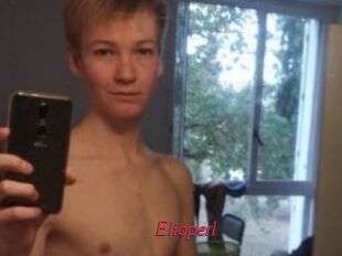 Elioperl