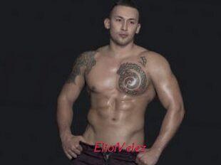 Eliot_Velez