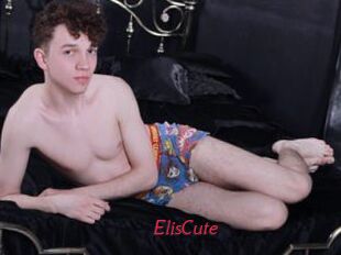 ElisCute