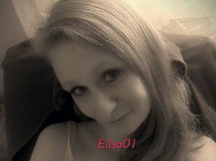 Elisa01