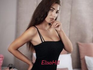 ElisaHill