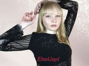ElisaLloyd