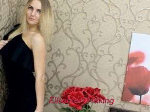 ElisaMerryMaking