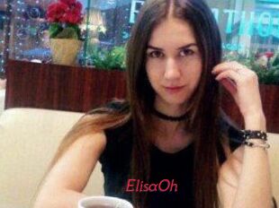 ElisaOh