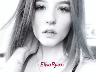 ElisaRyan