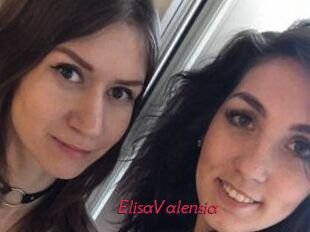 ElisaValensia
