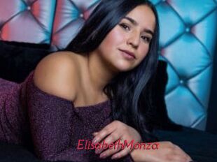 ElisabethMonza