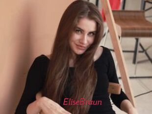 EliseBraun