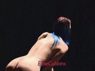 EliseCubbins