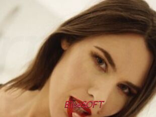 EliseSOFT