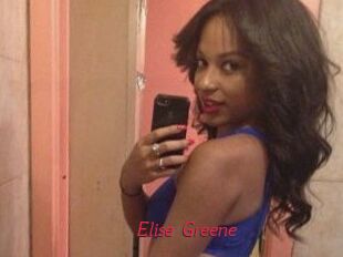 Elise_Greene
