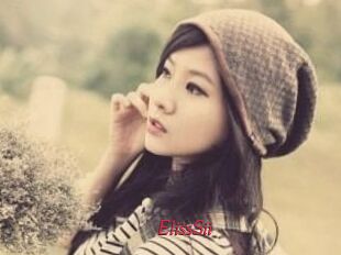 ElissSii