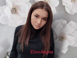 ElizaAlegria