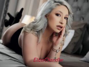ElizaChandler