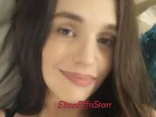 ElizaEffnStarr