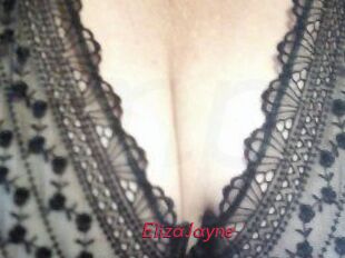 Eliza_Jayne