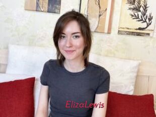 ElizaLewis