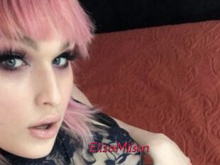 ElizaMilson