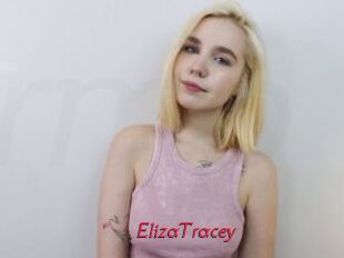 ElizaTracey