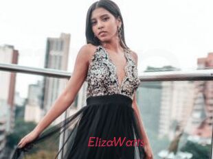 ElizaWatts