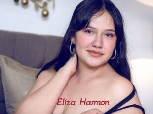 Eliza_Harmon