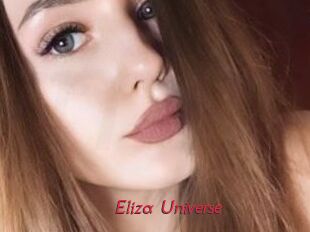 Eliza_Universe