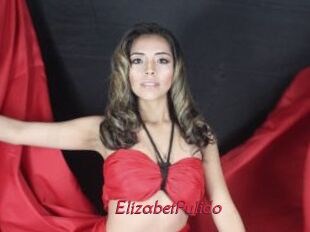 ElizabetPulido