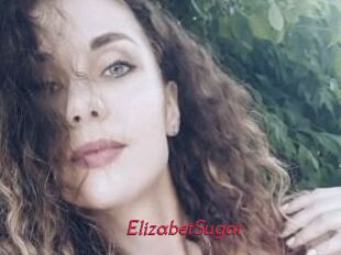 Elizabet_Sugar