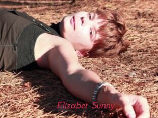 Elizabet_Sunny