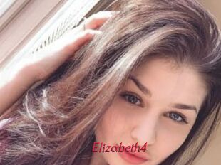 Elizabeth4