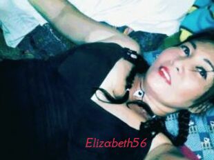 Elizabeth56