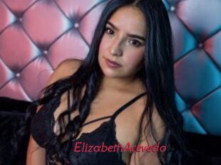 ElizabethAcevedo