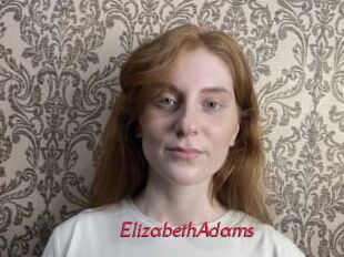 ElizabethAdams