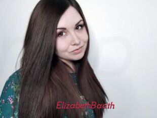ElizabethBaath