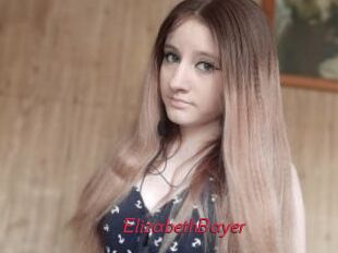 ElizabethBayer