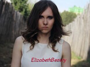 ElizabethBeauty