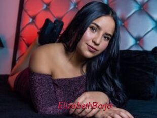 ElizabethBorja