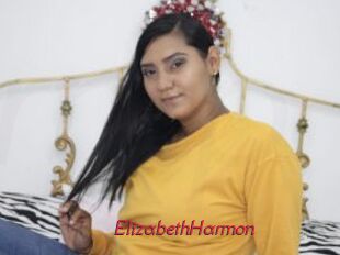 ElizabethHarmon