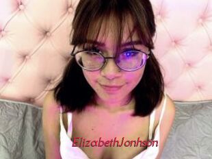 ElizabethJonhson