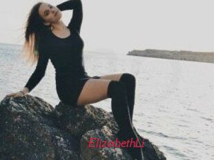 ElizabethLi